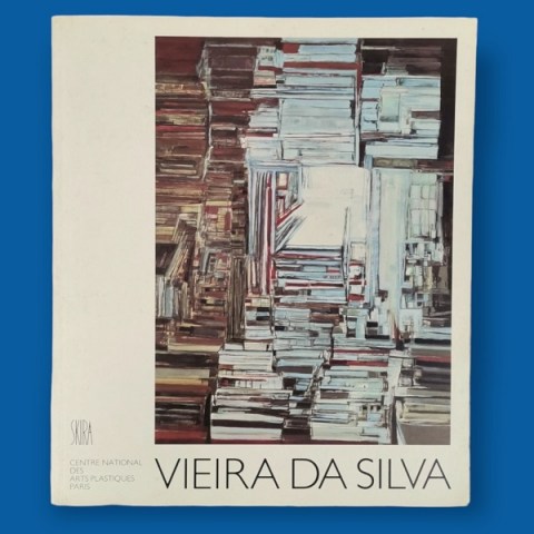 CAPA 3597